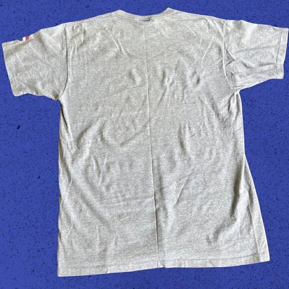 Vintage Pepsi next generation t shirt - Picture 2 of 5